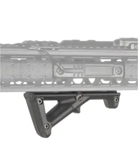 Chwyt Magpul RIS AFG-2 czarny