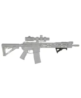 Chwyt Magpul RIS AFG-2 czarny