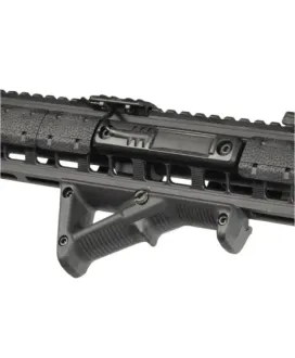 Chwyt Magpul RIS AFG-2 czarny