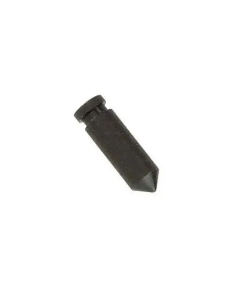 Pin selektora ognia AT3 Tactical do AR15 czarny