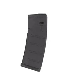 Magazynek Magpul PMAG 30 AR/M4 gen. M2