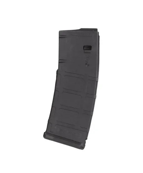 Magazynek Magpul PMAG 30 AR/M4 gen. M2