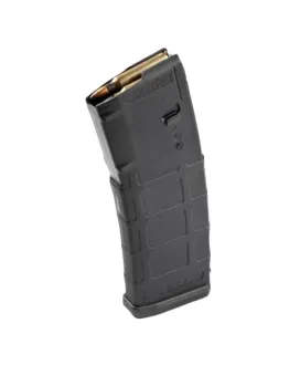 Magazynek Magpul PMAG 30 AR/M4 gen. M2