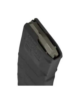 Magazynek Magpul PMAG 30 AR/M4 gen. M2