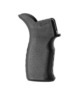 Chwyt pistoletowy MFT Engage do AR-15 / M16 / M4 / HK416 czarny