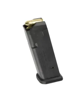 Magazynek Magpul PMAG 17 GL9 do GLOCK G17