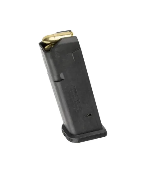 Magazynek Magpul PMAG 17 GL9 do GLOCK G17