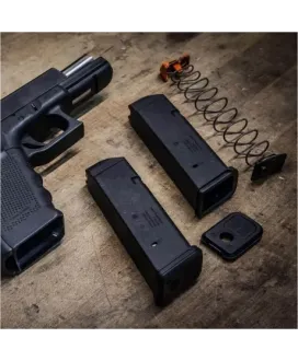 Magazynek Magpul PMAG 17 GL9 do GLOCK G17