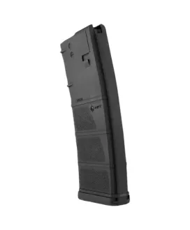 Magazynek Mission First Tactical  polimerowy do AR-15 / M4 - 5,56 x 45 mm/ .223 30 naboi czarny