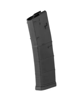 Magazynek Mission First Tactical  polimerowy do AR-15 / M4 - 5,56 x 45 mm/ .223 30 naboi czarny