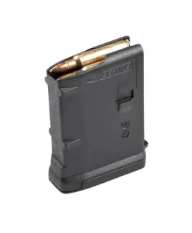 Magazynek Magpul PMAG 10 AR-15 / M4 gen. M3