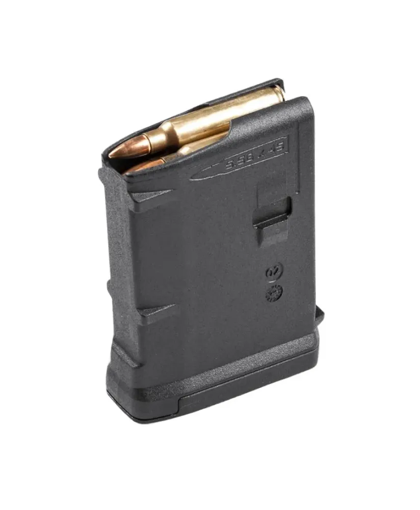 Magazynek Magpul PMAG 10 AR-15 / M4 gen. M3