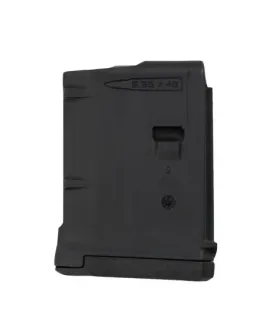 Magazynek Magpul PMAG 10 AR-15 / M4 gen. M3