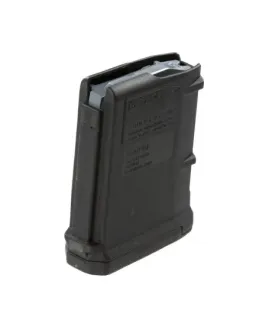 Magazynek Magpul PMAG 10 AR-15 / M4 gen. M3