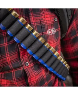 Bandolier Elite M-Tac czarny