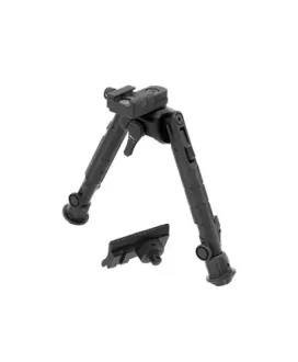 Bipod Leapers składany Recon 360 TL 7-9"