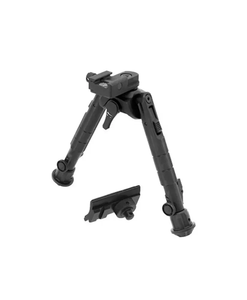 Bipod Leapers składany Recon 360 TL 7-9"