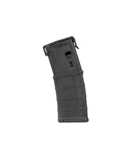 Magazynek Magpul  PMAG 30 AR/M4 gen. M3