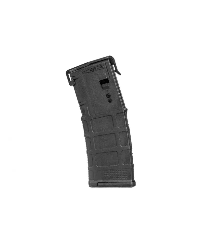 Magazynek Magpul  PMAG 30 AR/M4 gen. M3