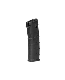 Magazynek Magpul  PMAG 30 AR/M4 gen. M3