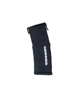 Magazynek Magpul  PMAG 30 AR/M4 gen. M3 z okienkiem