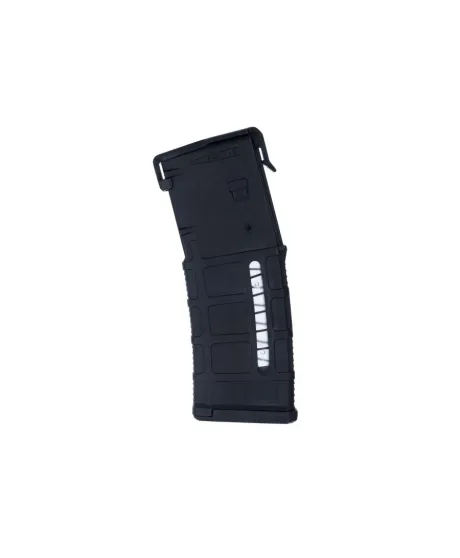 Magazynek Magpul  PMAG 30 AR/M4 gen. M3 z okienkiem