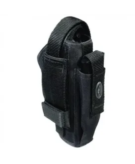 Kabura na pas Leapers Ambidextrous Belt Holster