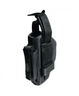 Kabura na pas Leapers Ambidextrous Belt Holster