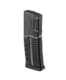 Magazynek FAB Defense Ultimag 30R M16/M4/AR15 5.56x45 czarny