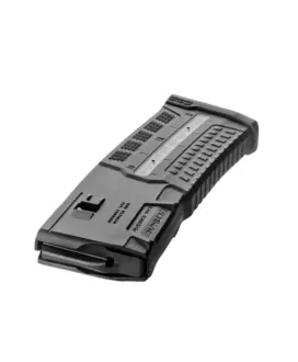 Magazynek FAB Defense Ultimag 30R M16/M4/AR15 5.56x45 czarny