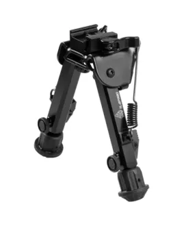 Bipod Leapers składany Super Duty OP QD 6-8.5"