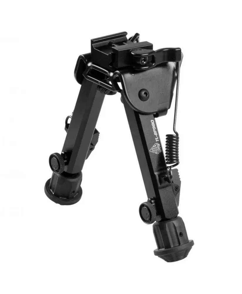 Bipod Leapers składany Super Duty OP QD 6-8.5"