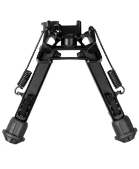 Bipod Leapers składany Super Duty OP QD 6-8.5"