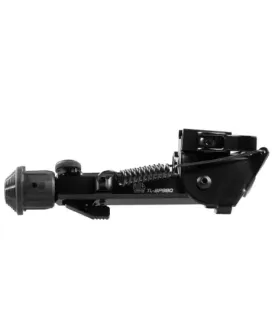 Bipod Leapers składany Super Duty OP QD 6-8.5"