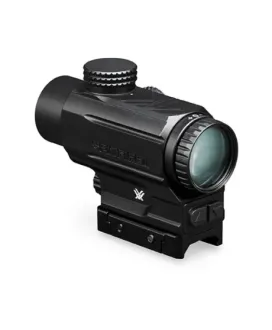 Kolimator Vortex Spitfire AR 1x Prism Scope