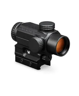 Kolimator Vortex Spitfire AR 1x Prism Scope