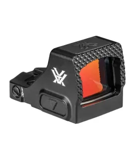 Kolimator Vortex Defender-CCW 3/6 MOA