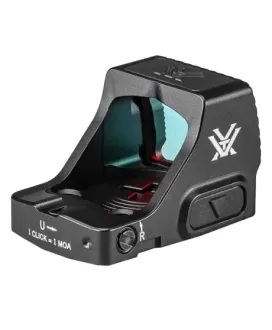 Kolimator Vortex Defender-CCW 3/6 MOA