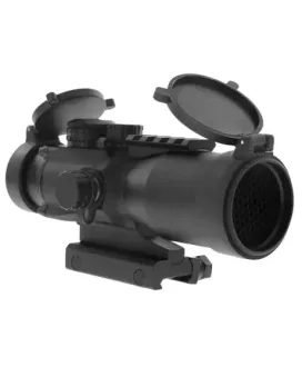 Osłona antyrefleksyjna Primary Arms do 5x Prism Scope