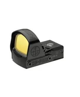 Kolimator Leupold DeltaPoint Pro Reflex Sight 2.5 MOA