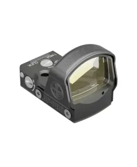 Kolimator Leupold DeltaPoint Pro Reflex Sight 2.5 MOA