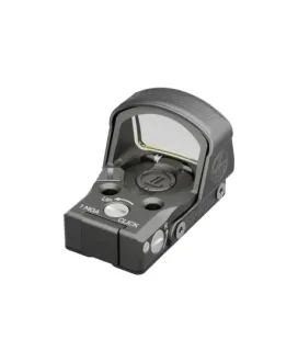 Kolimator Leupold DeltaPoint Pro Reflex Sight 2.5 MOA