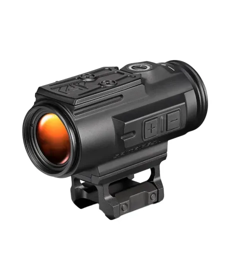 Kolimator Vortex Spitfire HD Gen II 5x Prism Scope