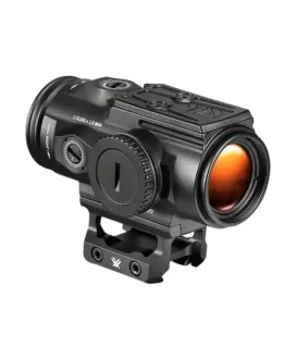 Kolimator Vortex Spitfire HD Gen II 5x Prism Scope