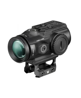 Kolimator Vortex Spitfire HD Gen II 5x Prism Scope