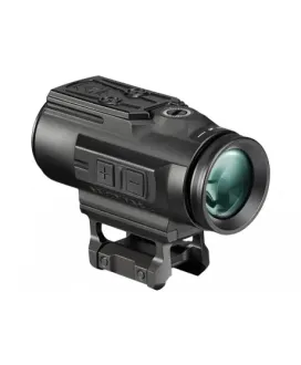 Kolimator Vortex Spitfire HD Gen II 5x Prism Scope