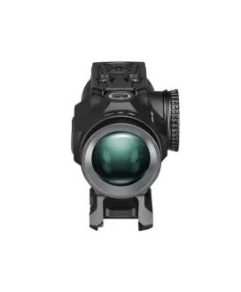 Kolimator Vortex Spitfire HD Gen II 5x Prism Scope