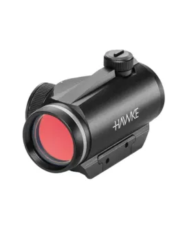 Kolimator Hawke Vantage RD 1x30 Weaver 3 MOA dot