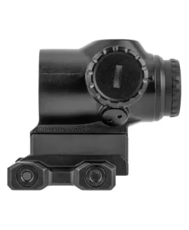 Celownik pryzmatyczny Primary Arms SLx 1x Micro Prism iR Green ACSS Cyclops Gen II