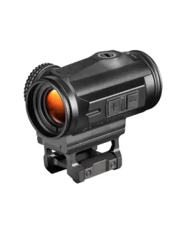 Kolimator Vortex Spitfire HD Gen II 3x Prism Scope